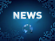 空氣壓縮機的分類